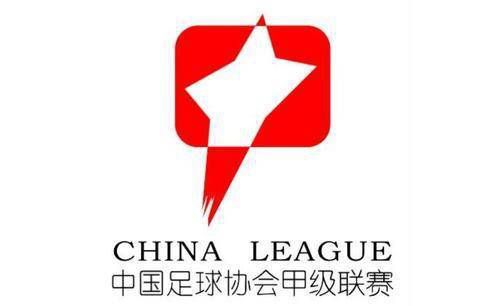 国产精品揄拍一区二区久久